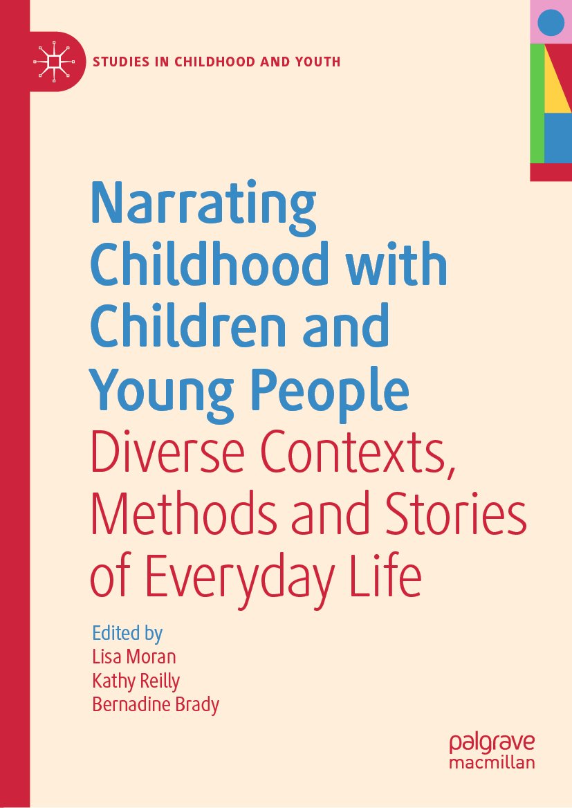 Studies in Childhood and Youth