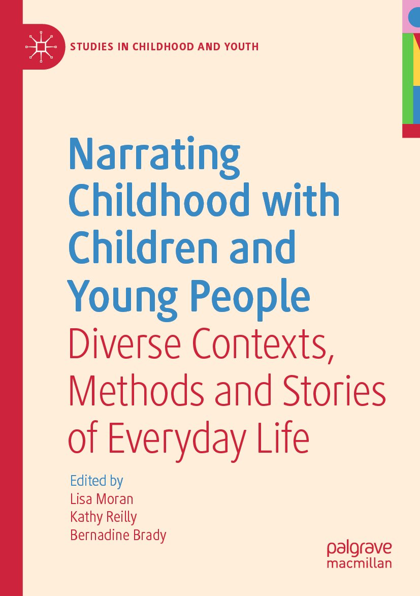 Studies in Childhood and Youth
