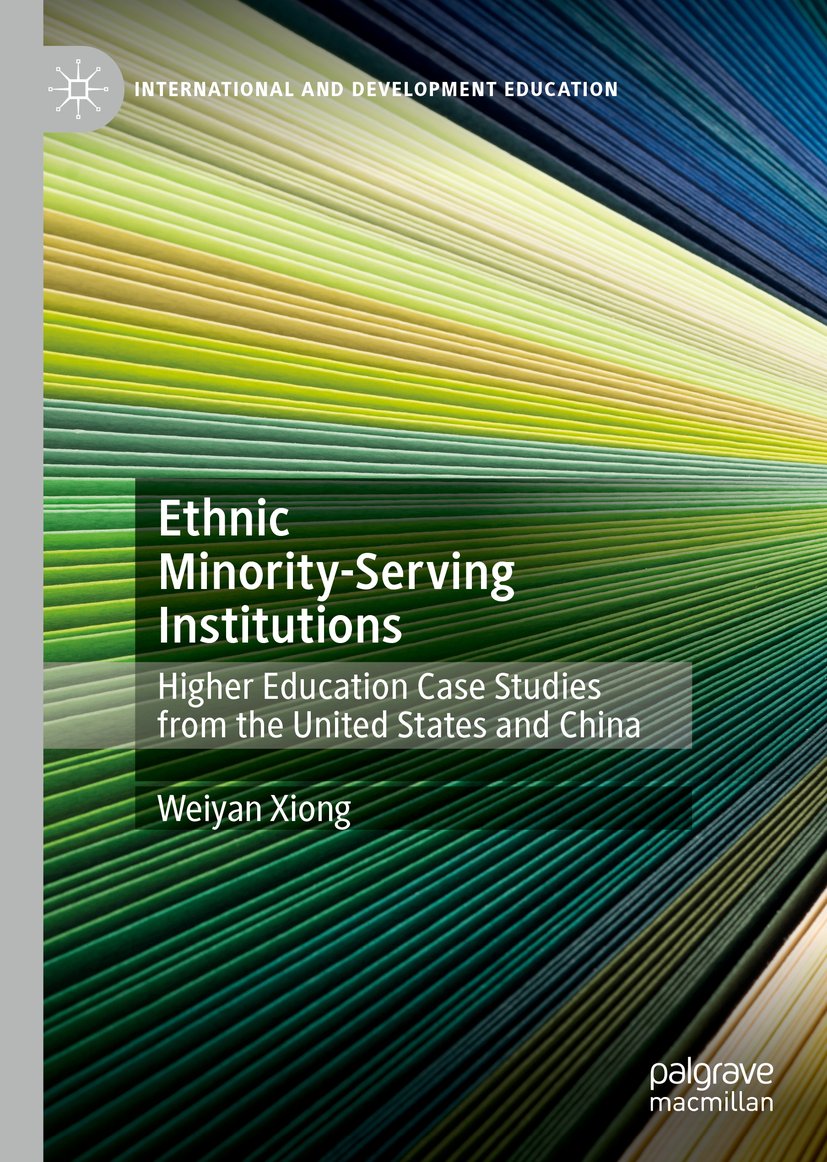 International and Development Education