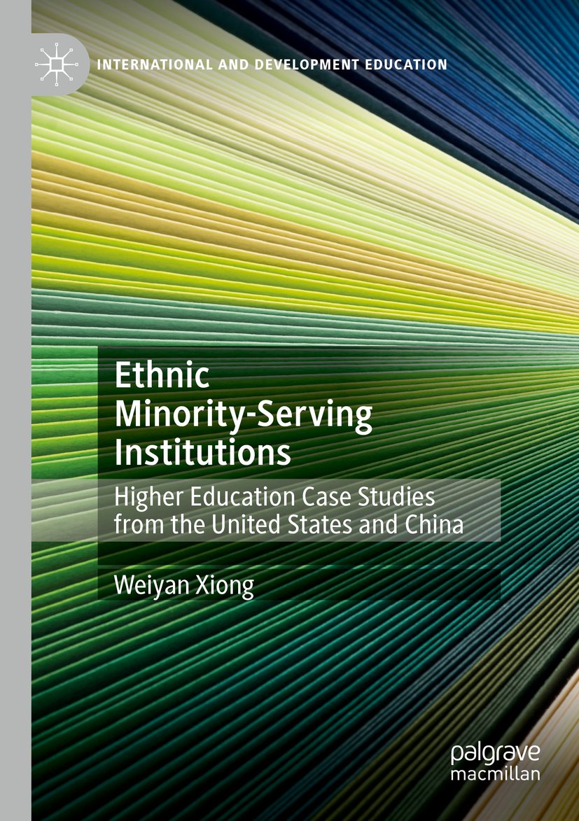 International and Development Education