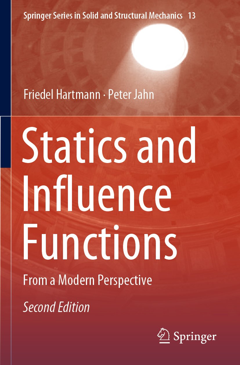 Springer Series in Solid and Structural Mechanics