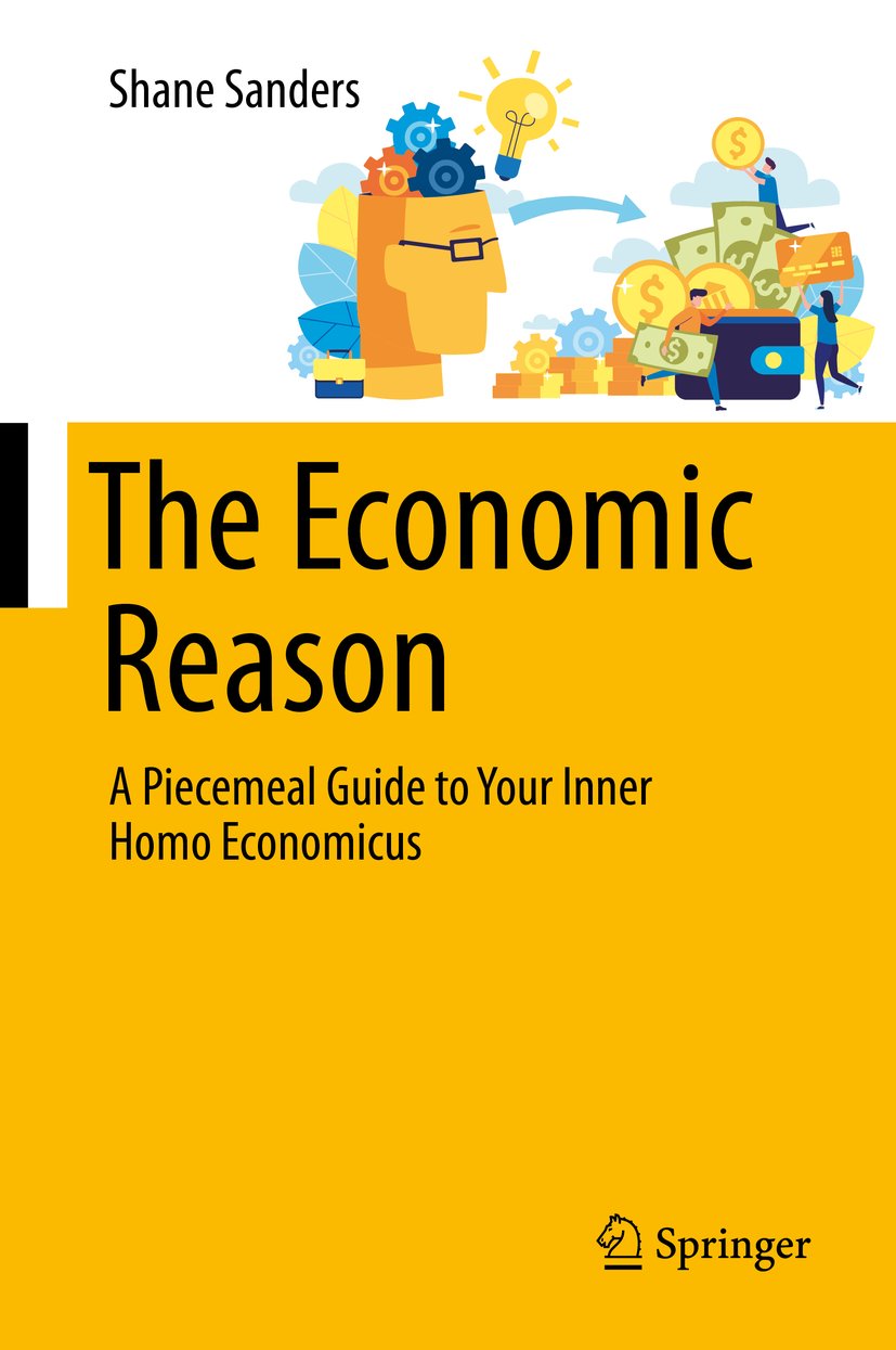 The Economic Reason