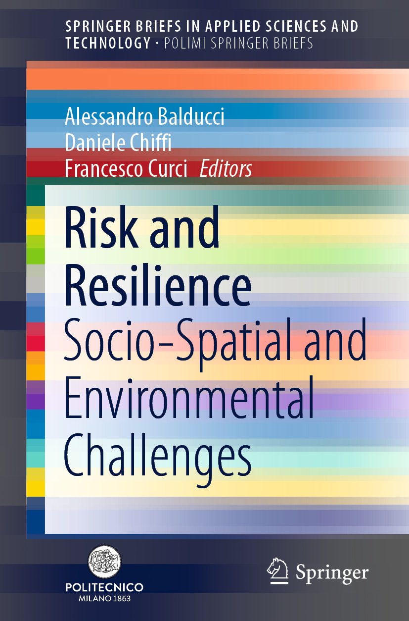 SpringerBriefs in Applied Sciences and Technology