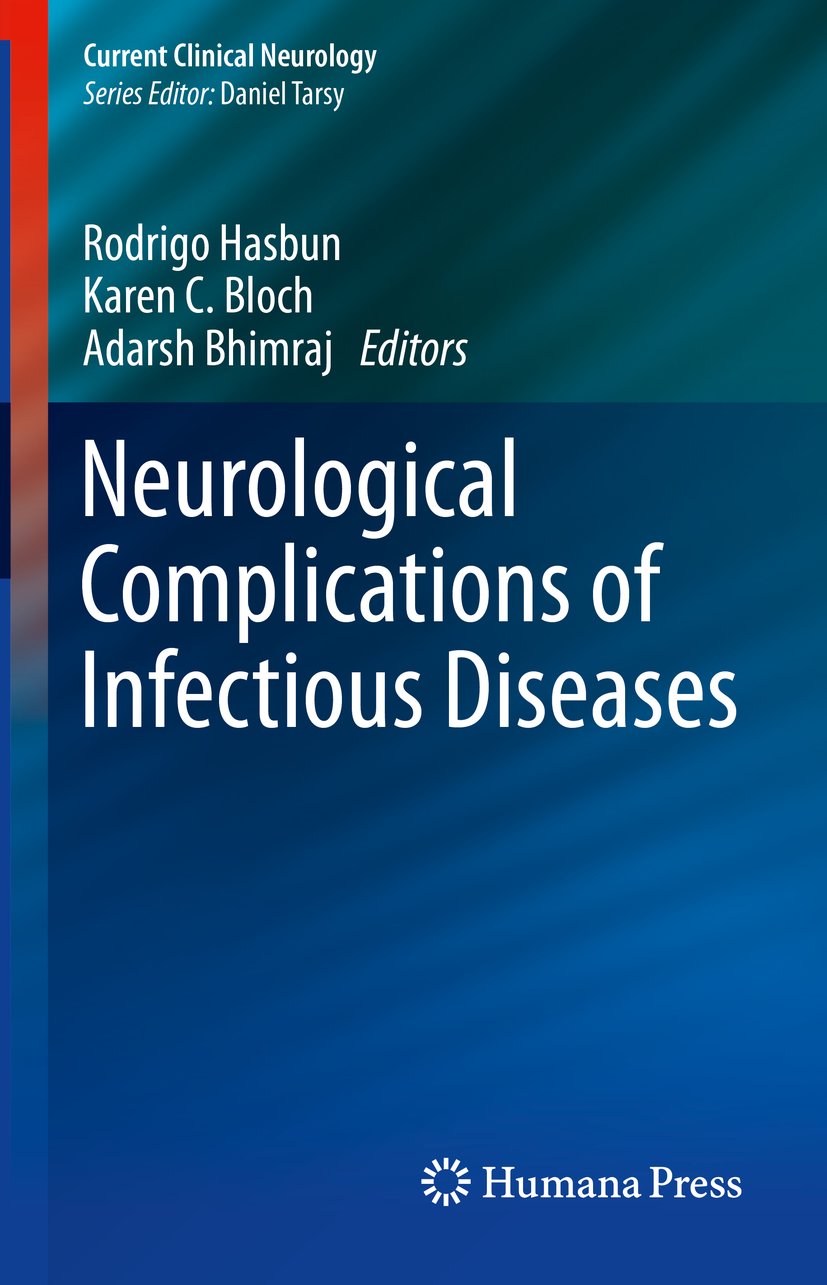 Current Clinical Neurology