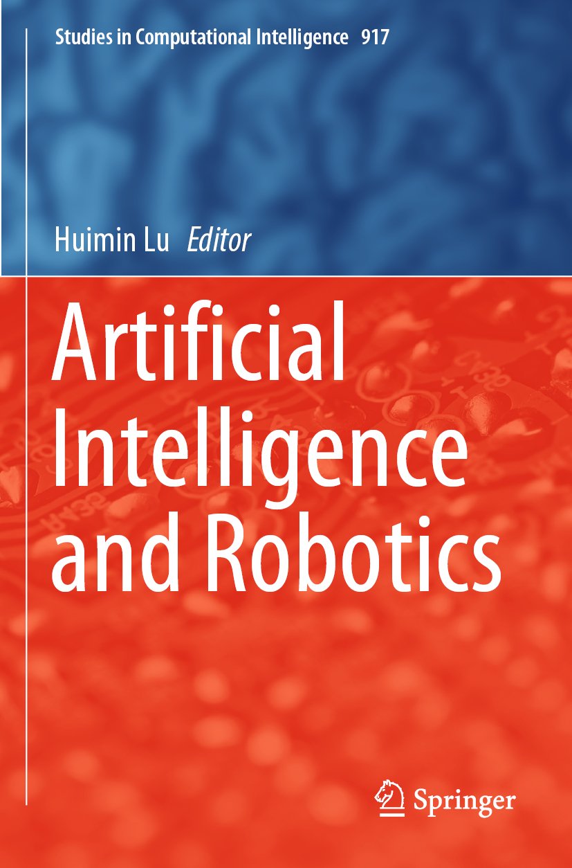 Studies in Computational Intelligence