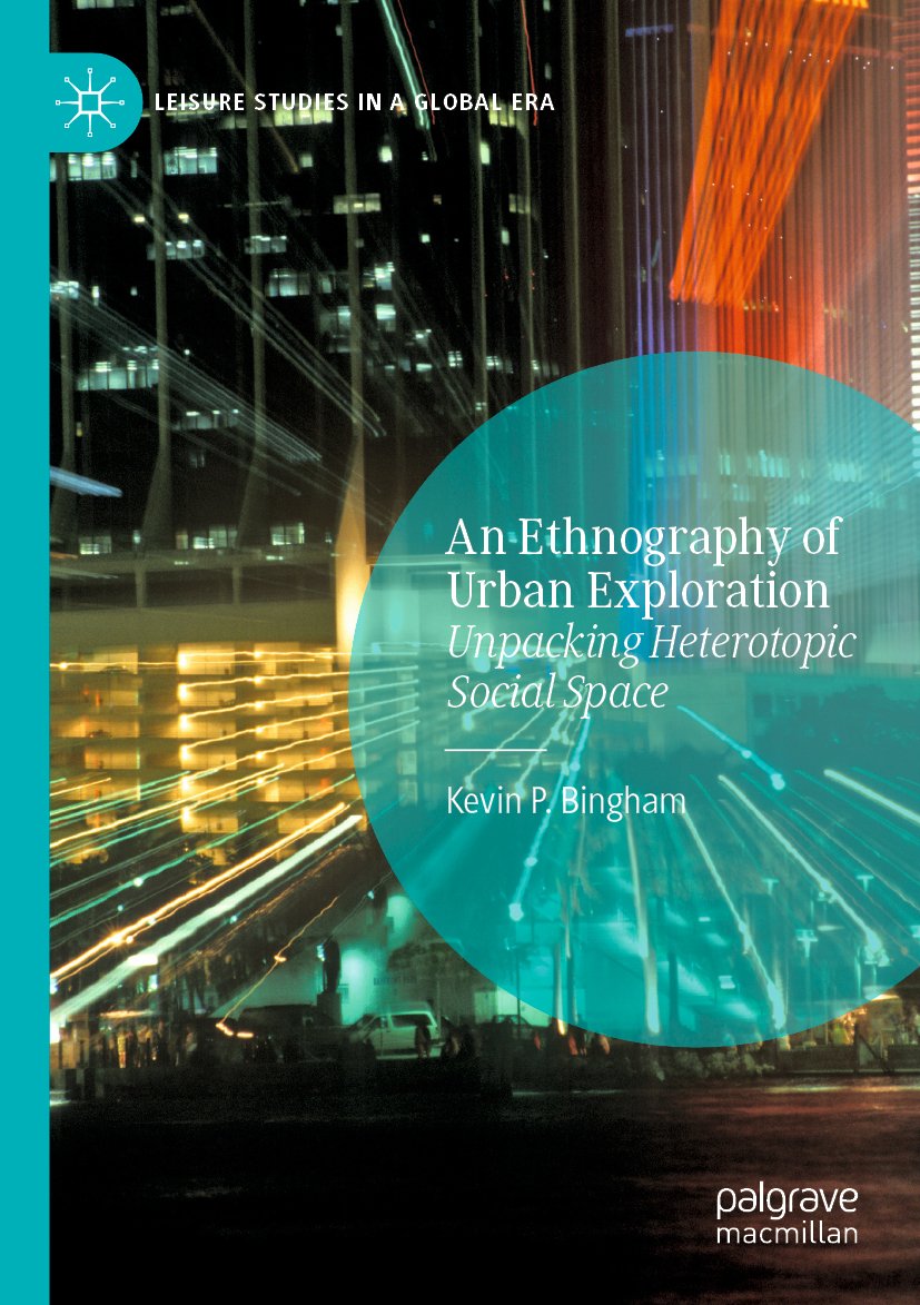 Leisure Studies in a Global Era