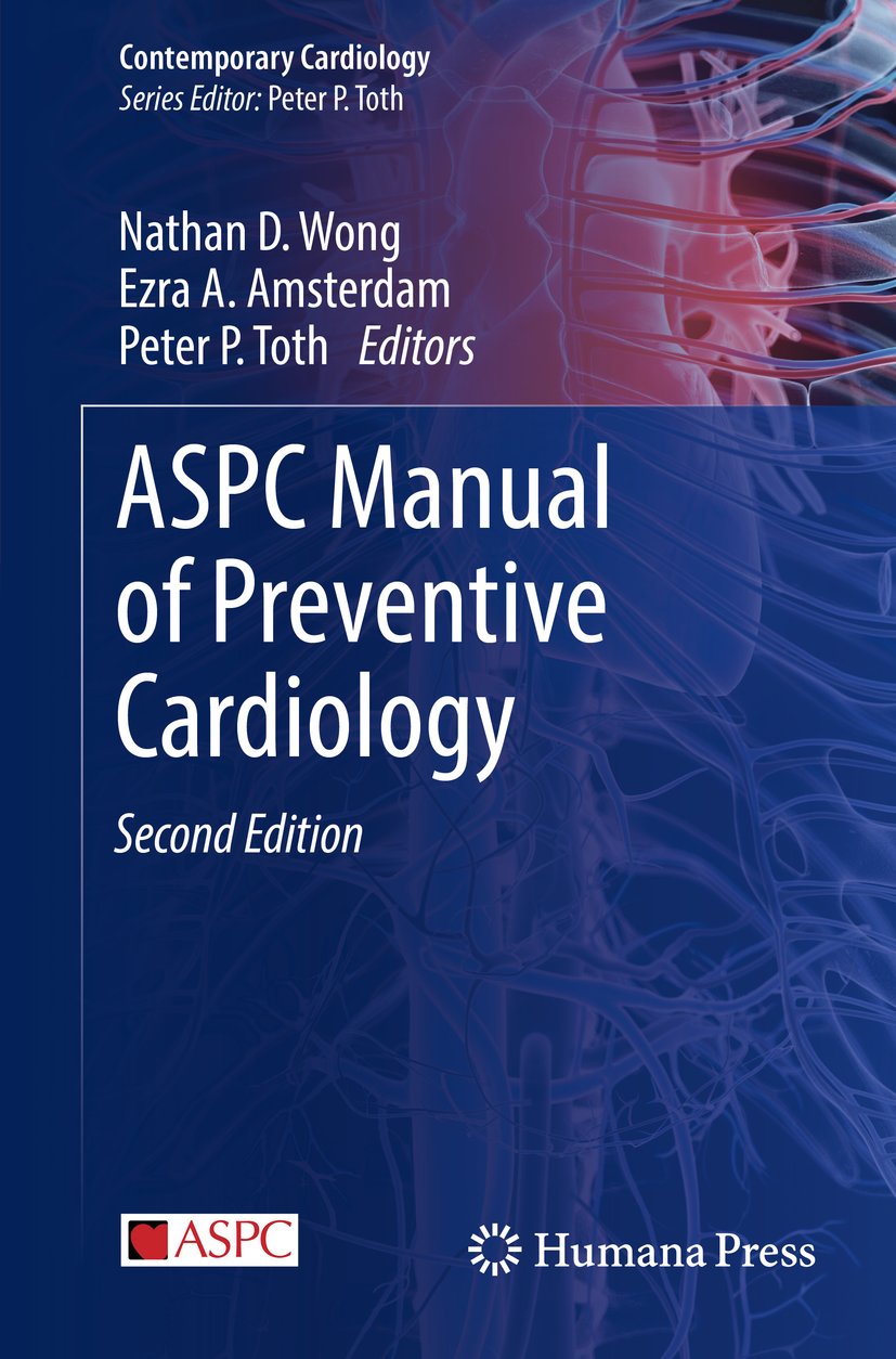 Contemporary Cardiology