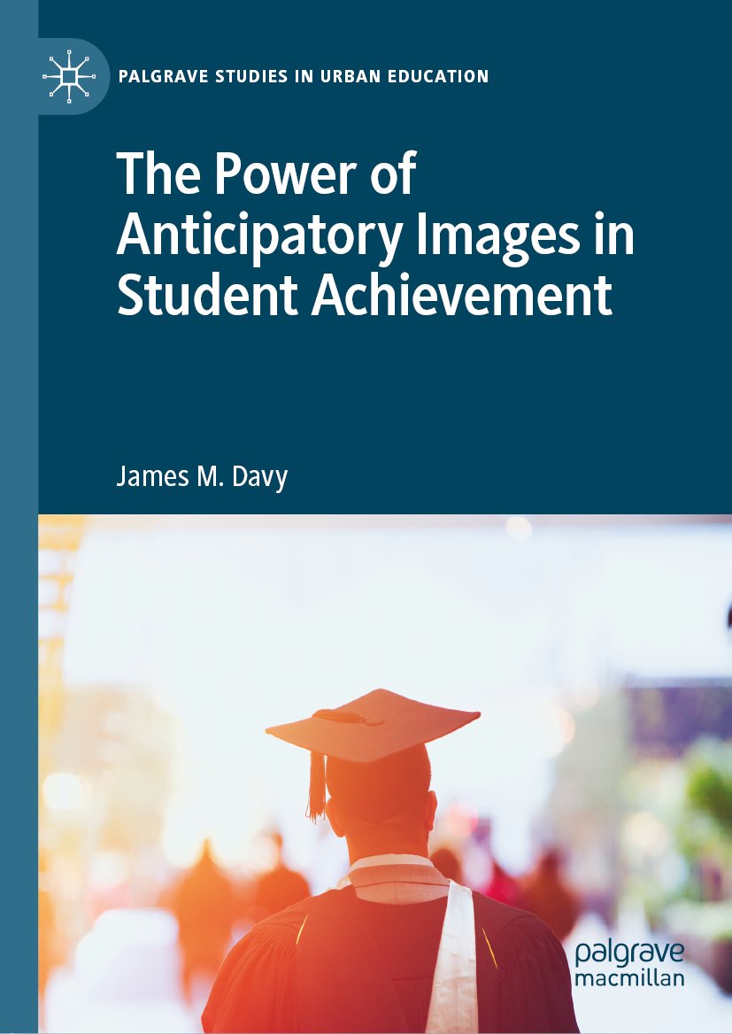 Palgrave Studies in Urban Education