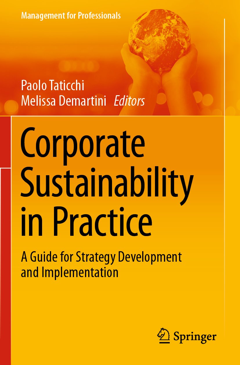 Management for Professionals