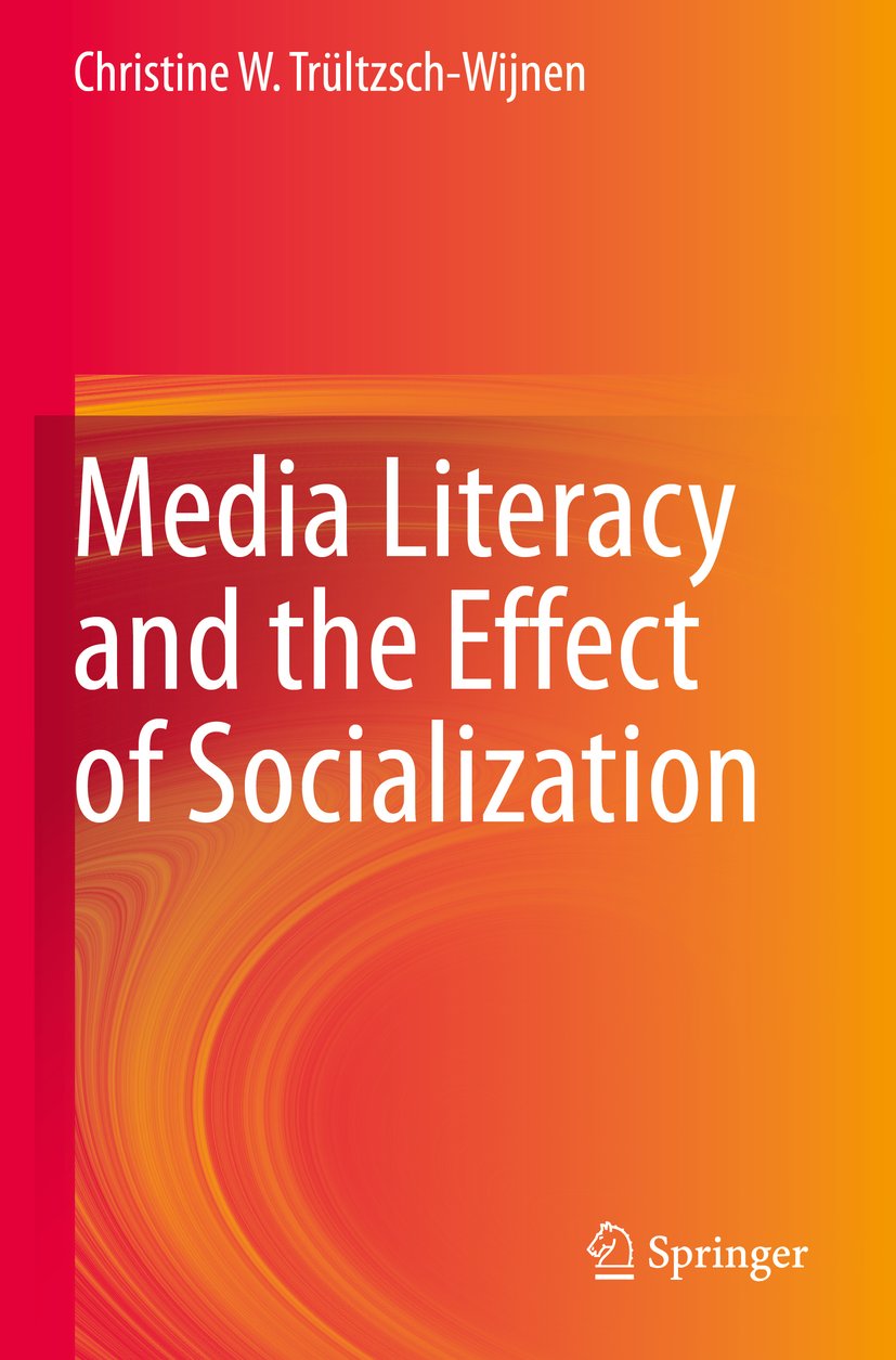 Media Literacy and the Effect of Socialization