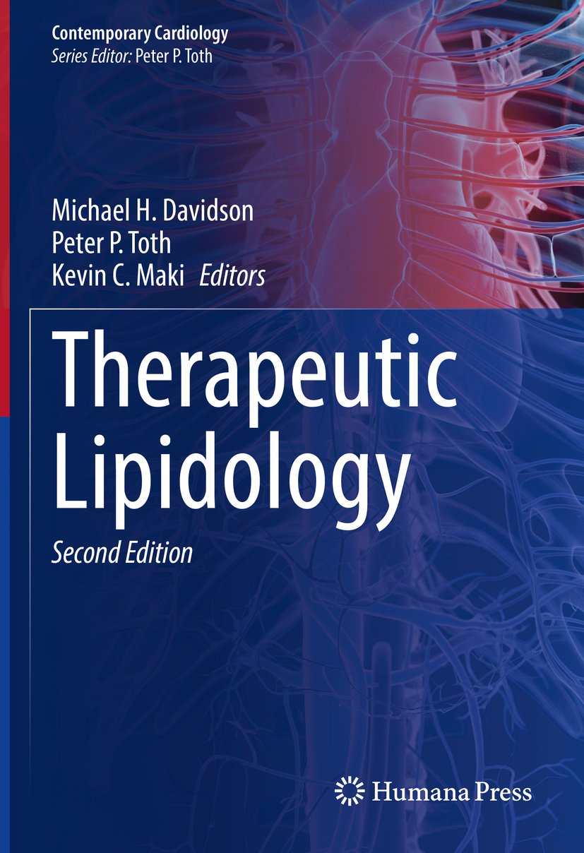 Contemporary Cardiology