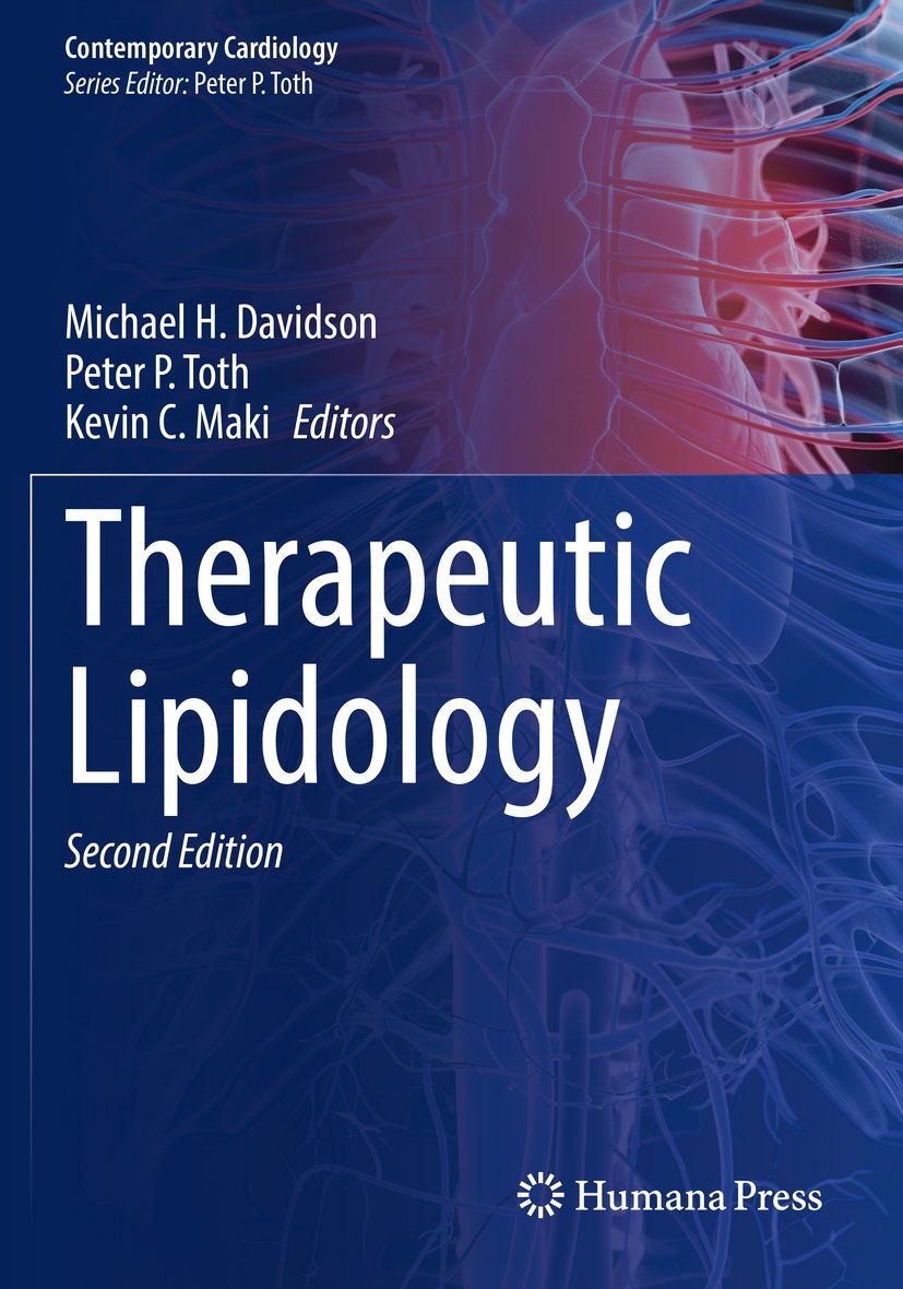 Contemporary Cardiology