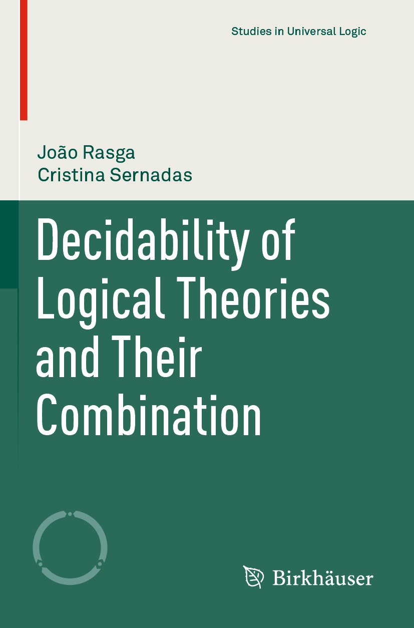 Studies in Universal Logic