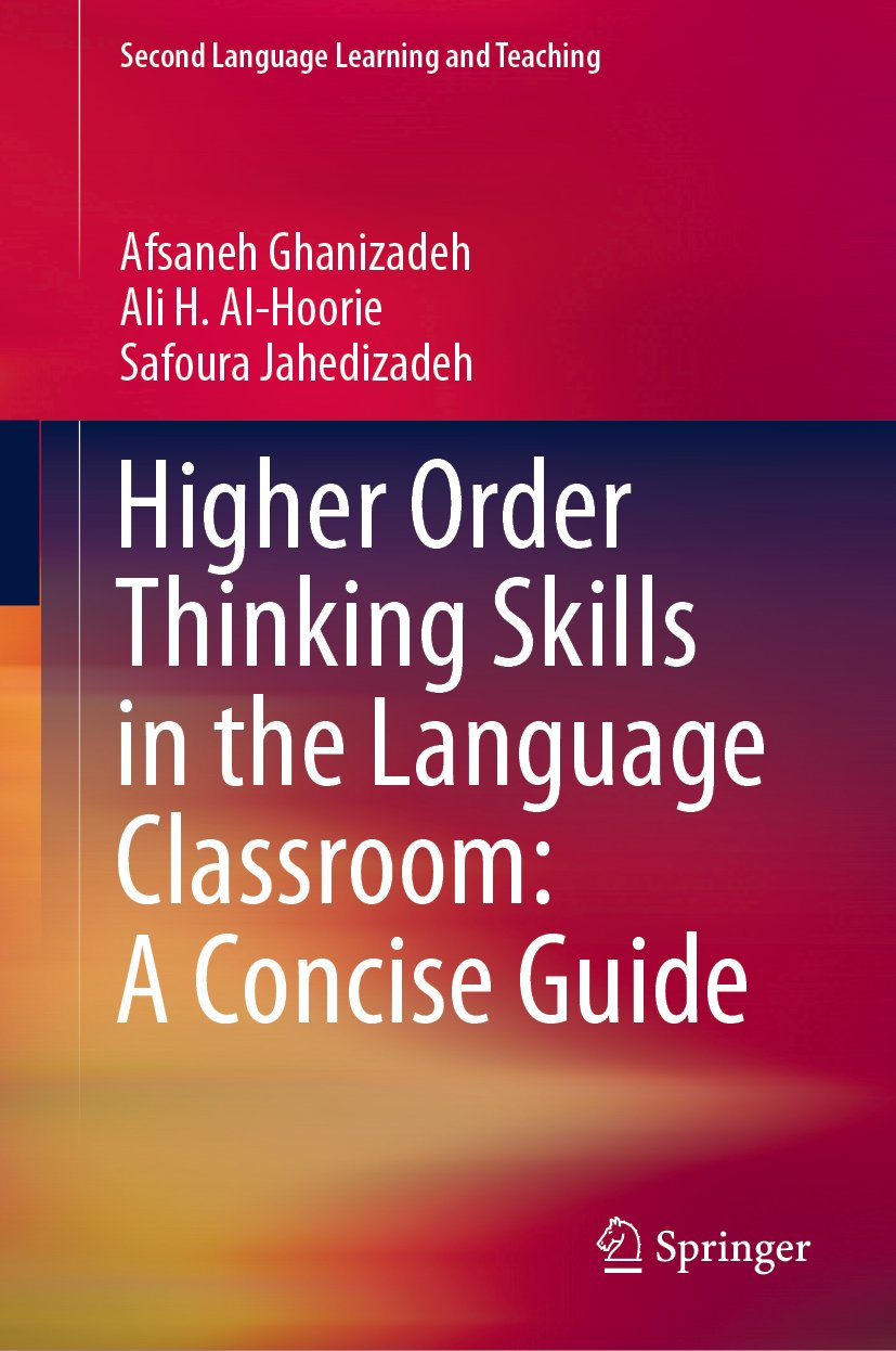 Second Language Learning and Teaching