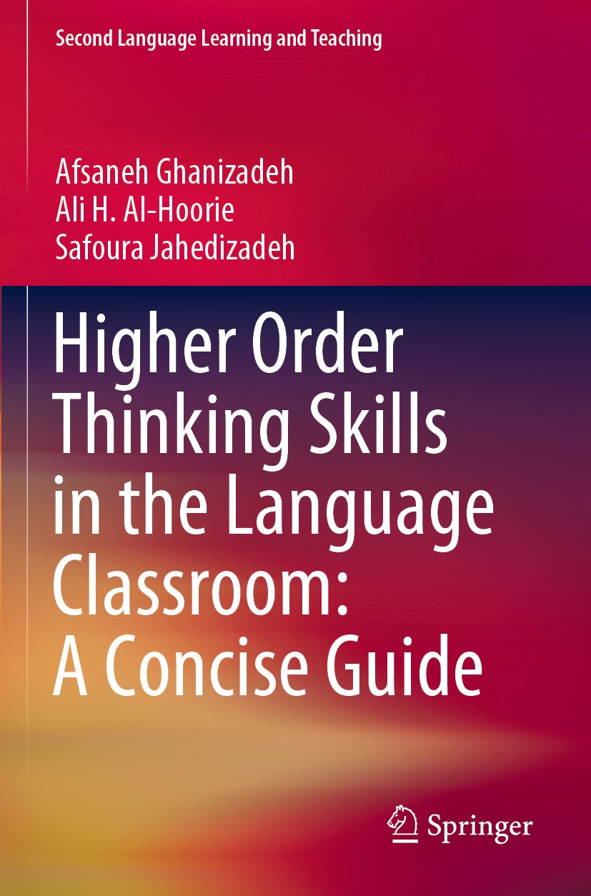 Second Language Learning and Teaching