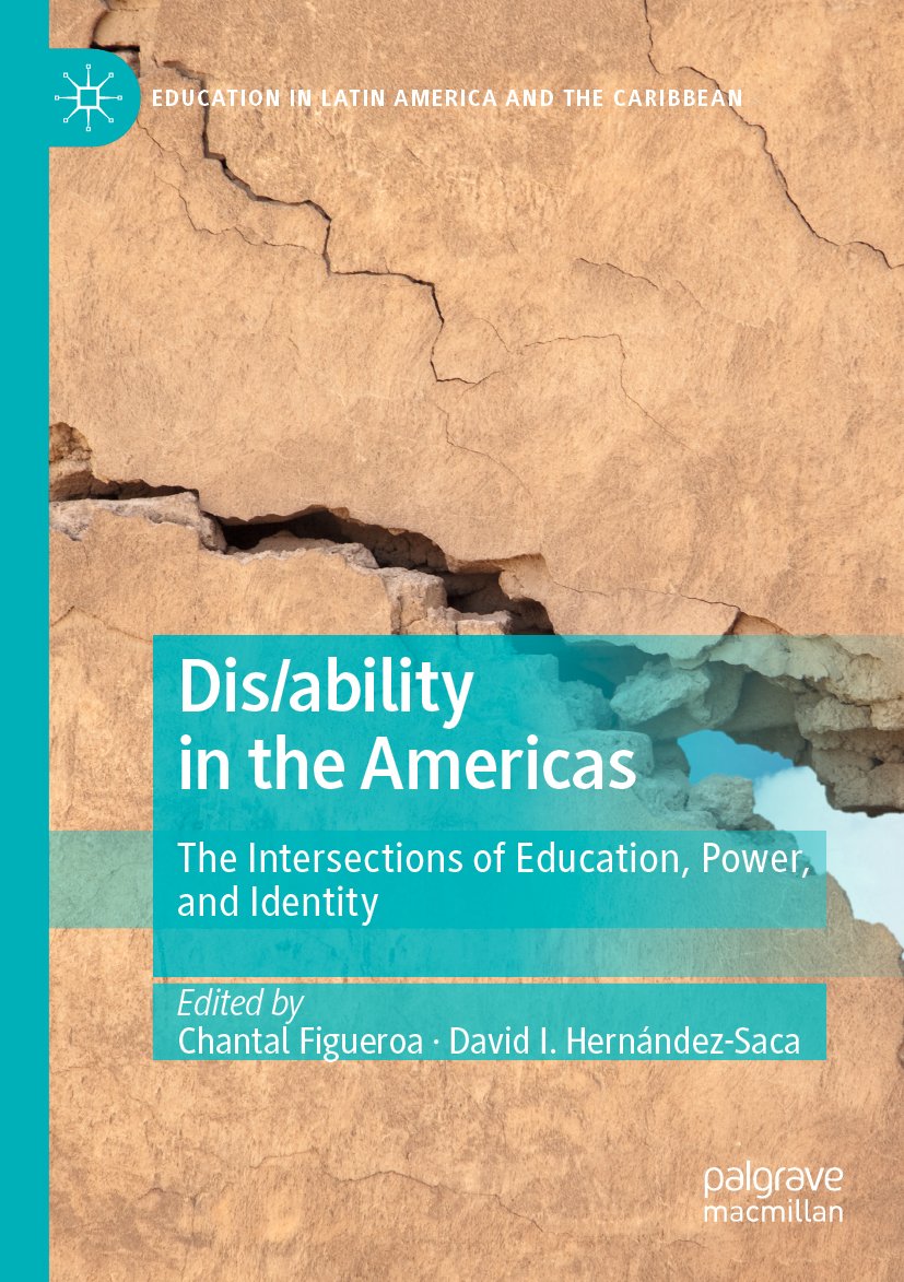 Education in Latin America and the Caribbean