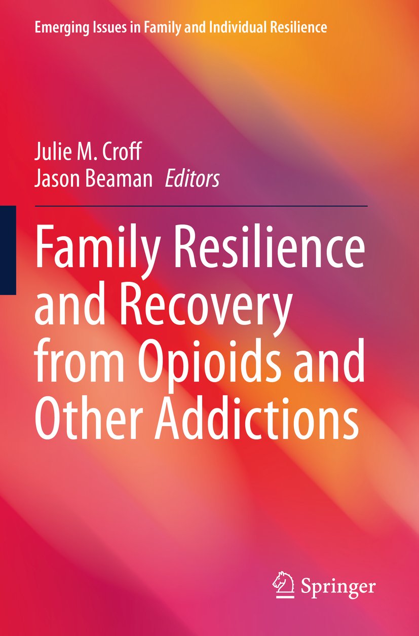 Emerging Issues in Family and Individual Resilience