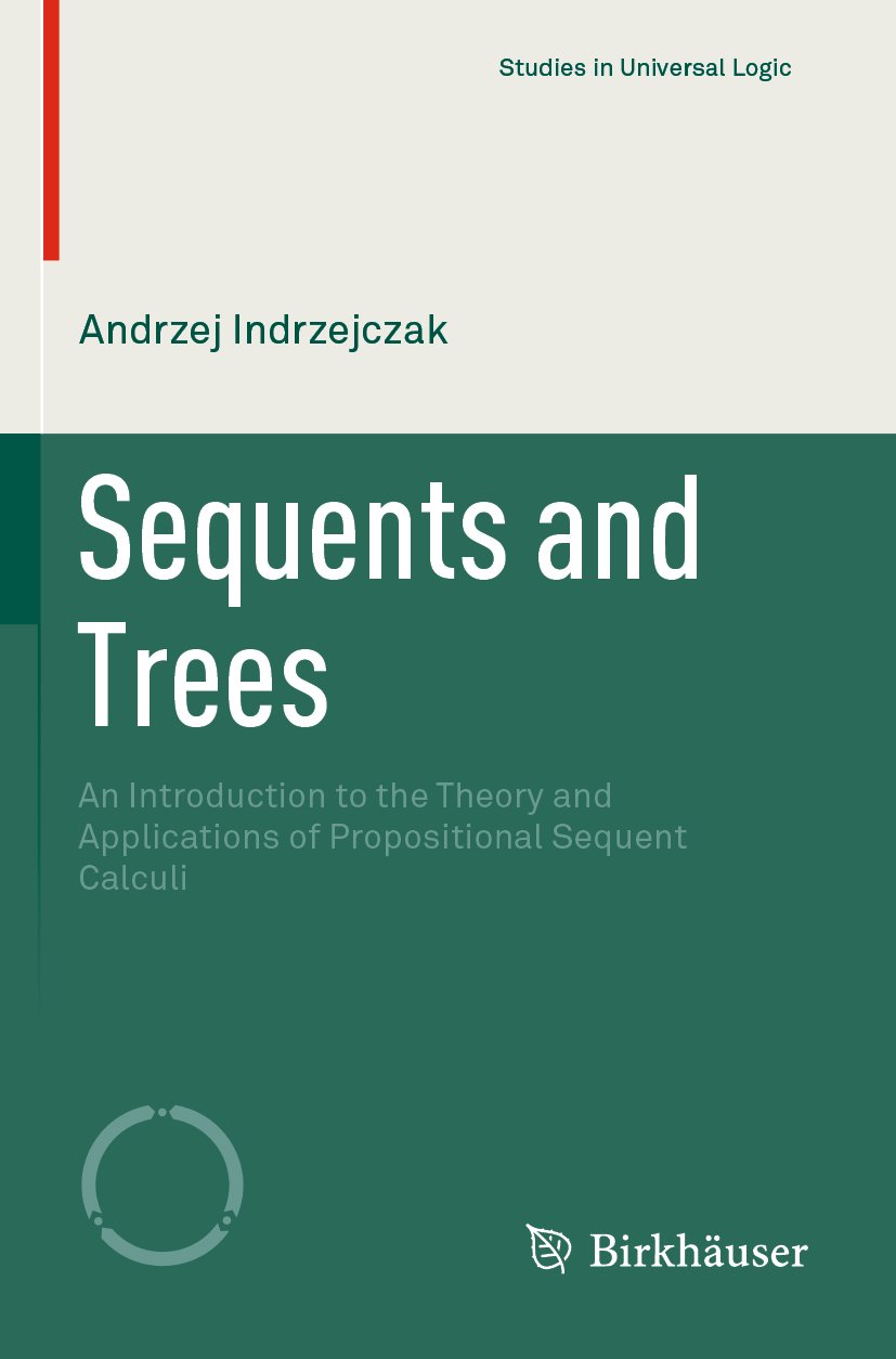 Studies in Universal Logic