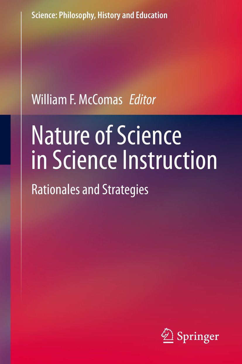 Science: Philosophy, History and Education