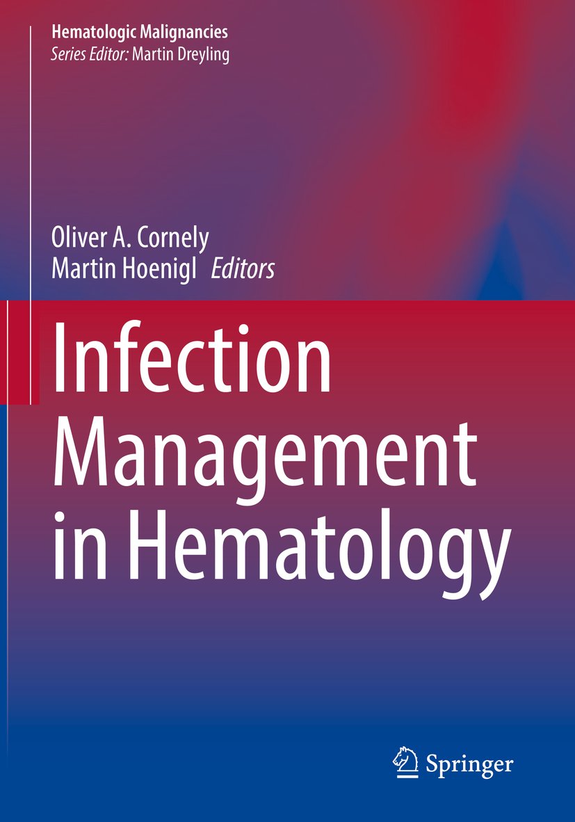 Hematologic Malignancies