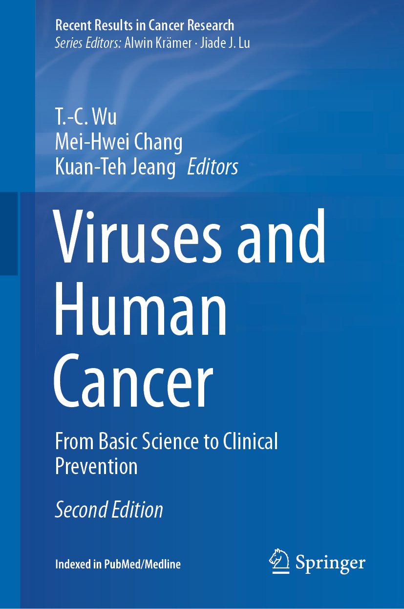 Recent Results in Cancer Research
