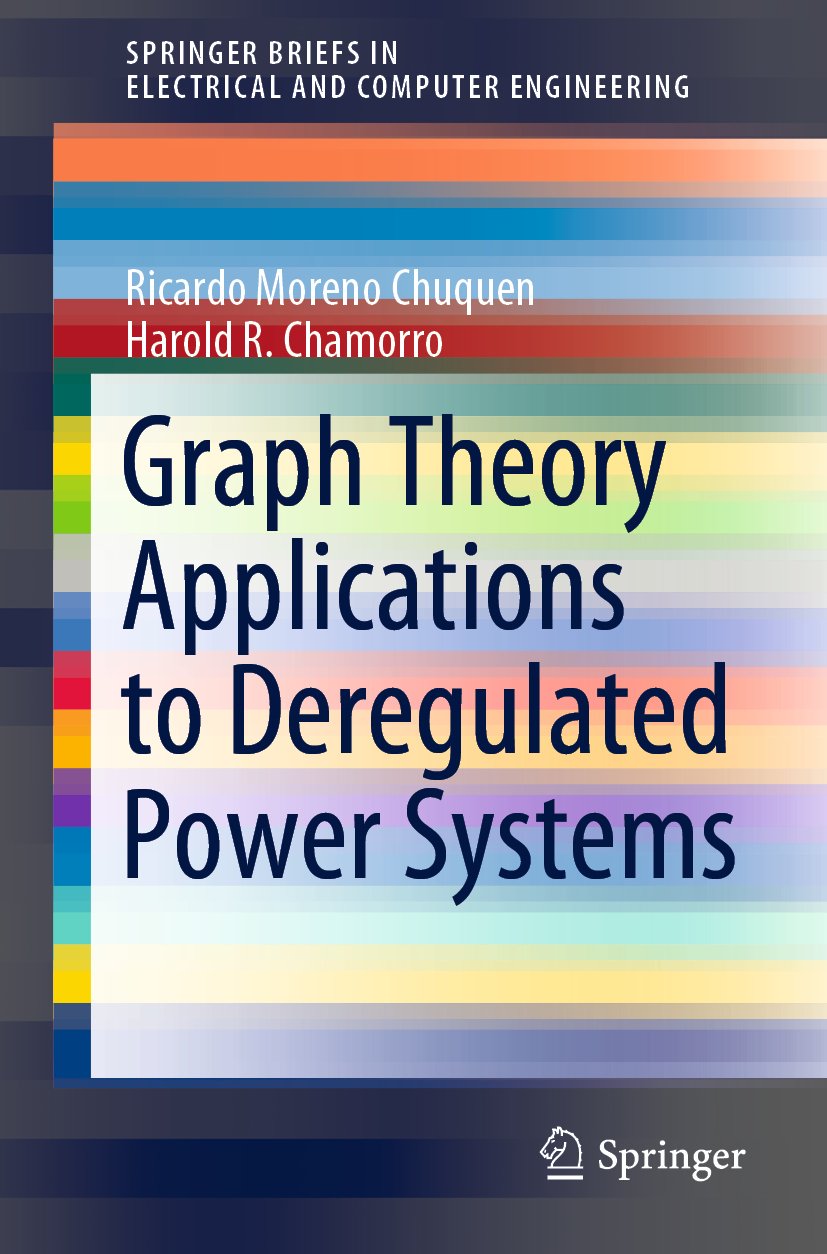 SpringerBriefs in Electrical and Computer Engineering