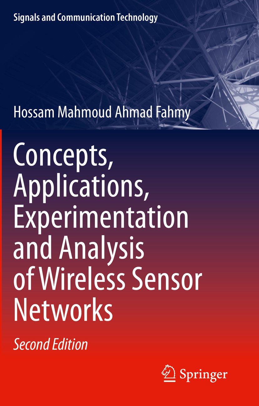 Signals and Communication Technology