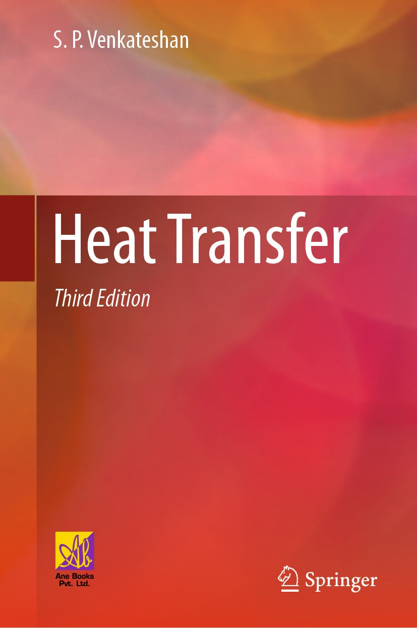 Heat Transfer
