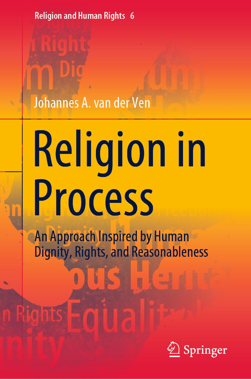 Religion and Human Rights