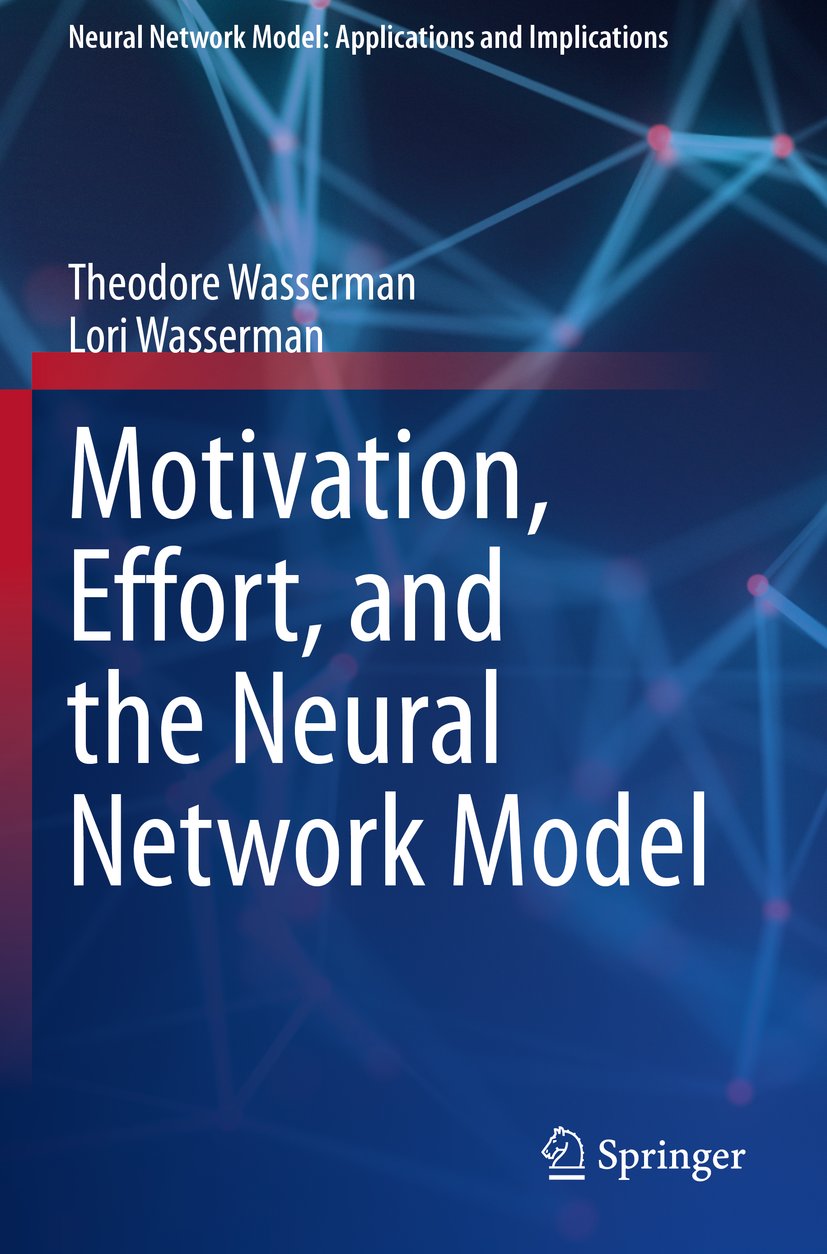 Neural Network Model: Applications and Implications