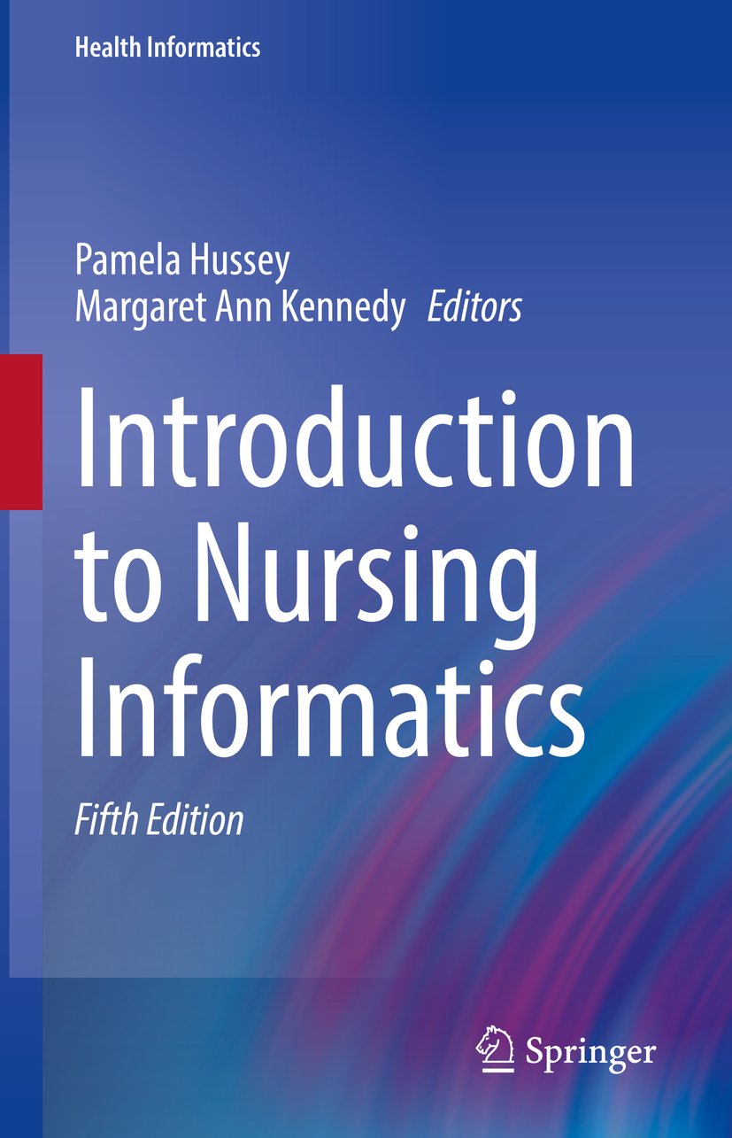 Health Informatics