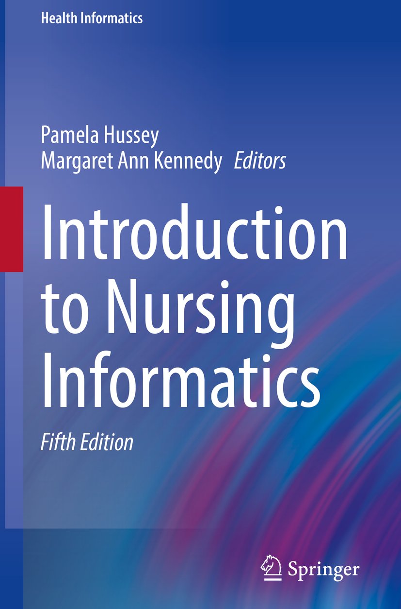 Health Informatics