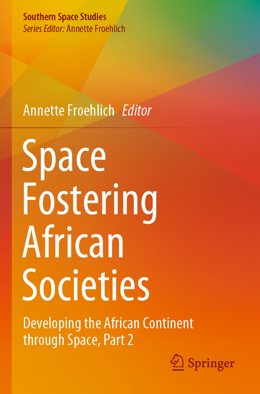 Southern Space Studies