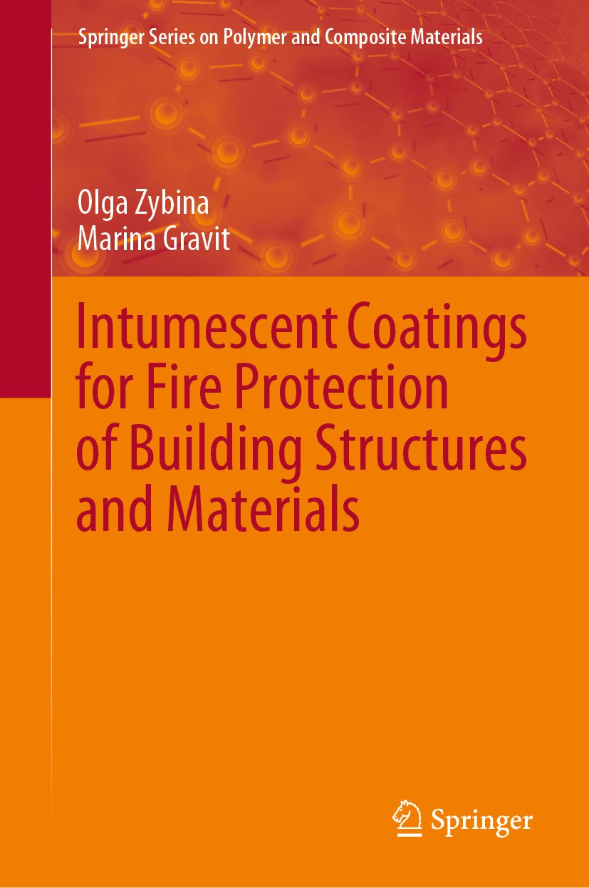 Springer Series on Polymer and Composite Materials