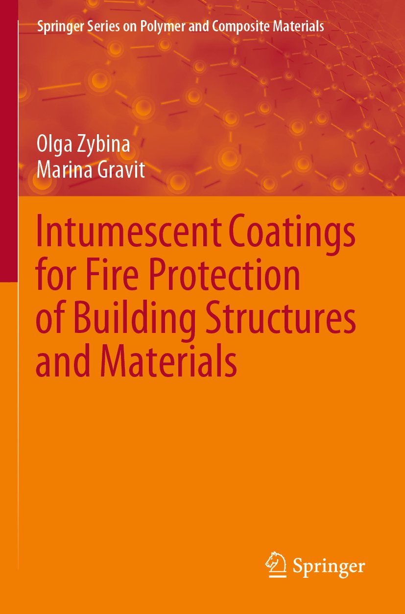 Springer Series on Polymer and Composite Materials