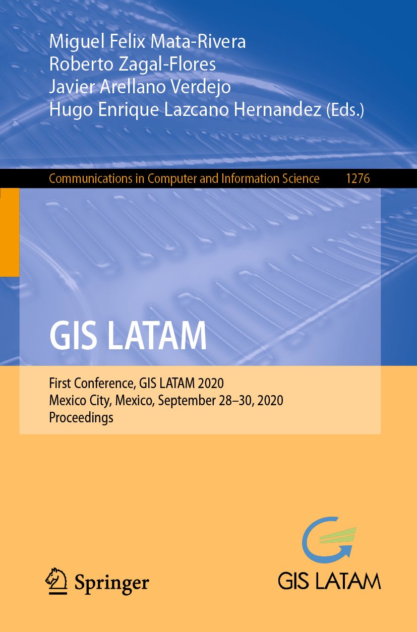 Communications in Computer and Information Science