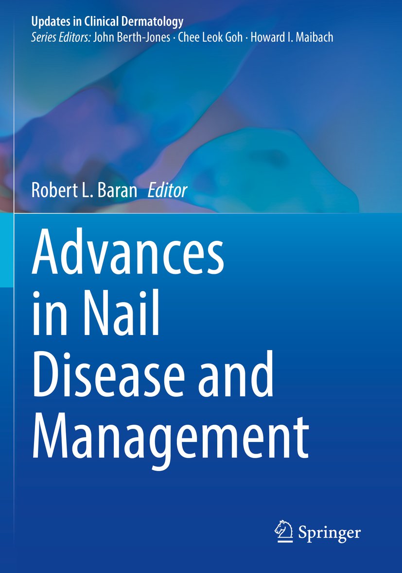 Updates in Clinical Dermatology