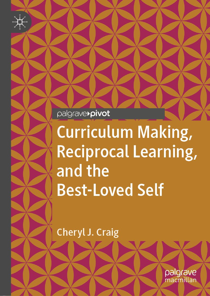 Intercultural Reciprocal Learning in Chinese and Western Education