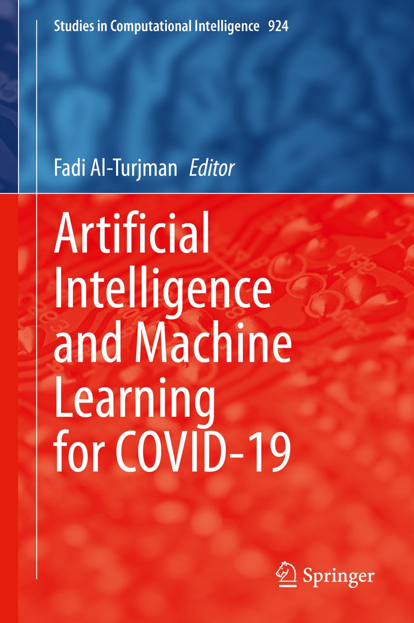 Studies in Computational Intelligence