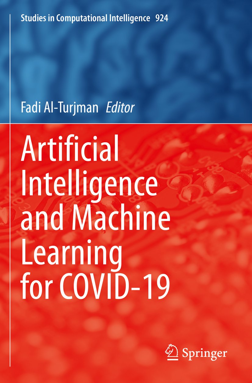 Studies in Computational Intelligence