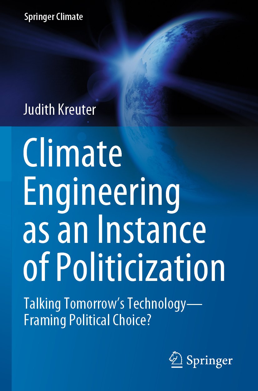 Springer Climate