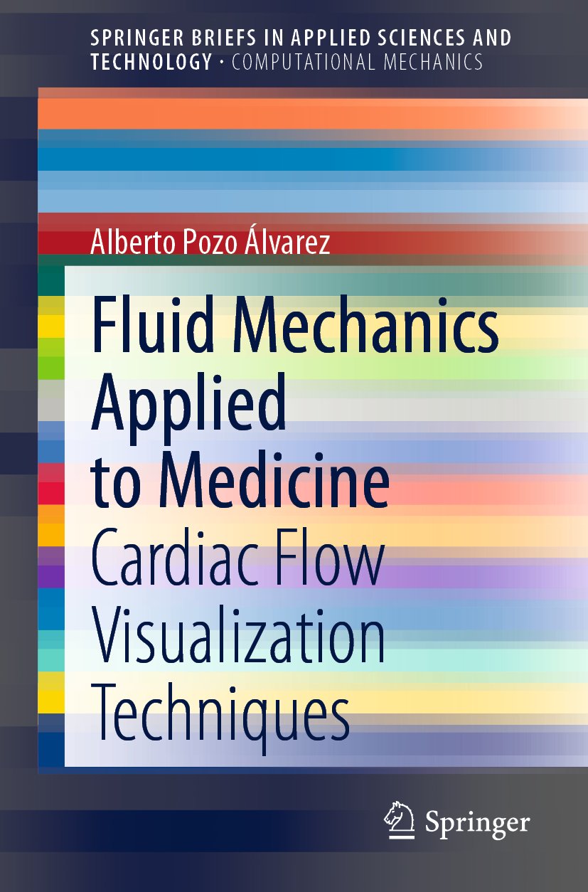 SpringerBriefs in Applied Sciences and Technology