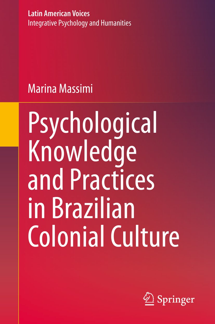Latin American Voices