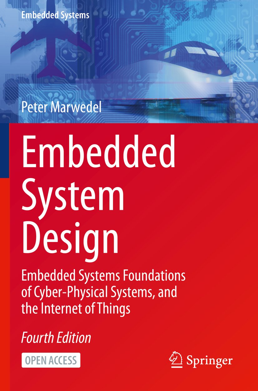 Embedded Systems
