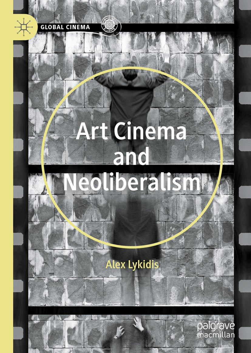 Global Cinema