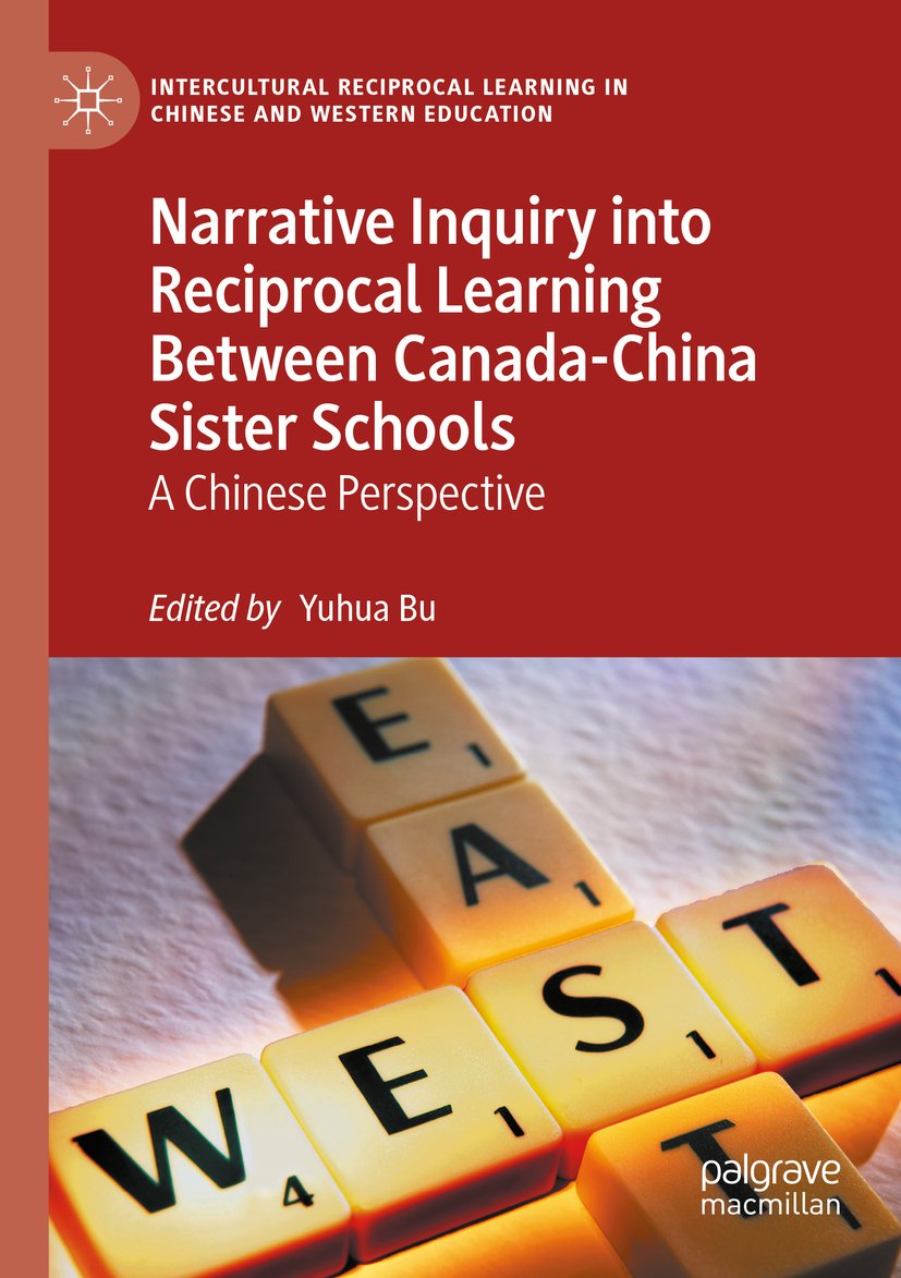 Intercultural Reciprocal Learning in Chinese and Western Education