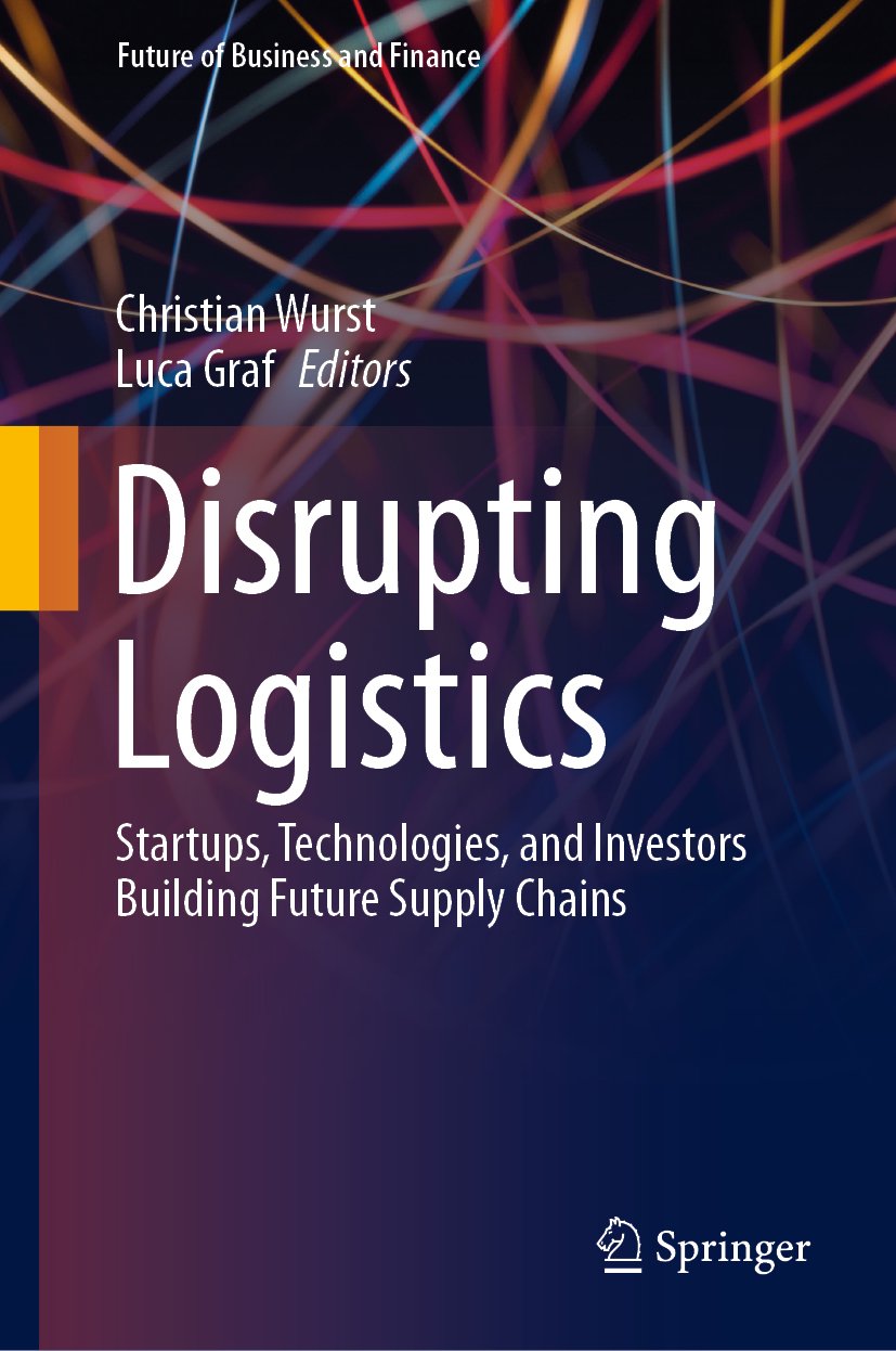 Future of Business and Finance