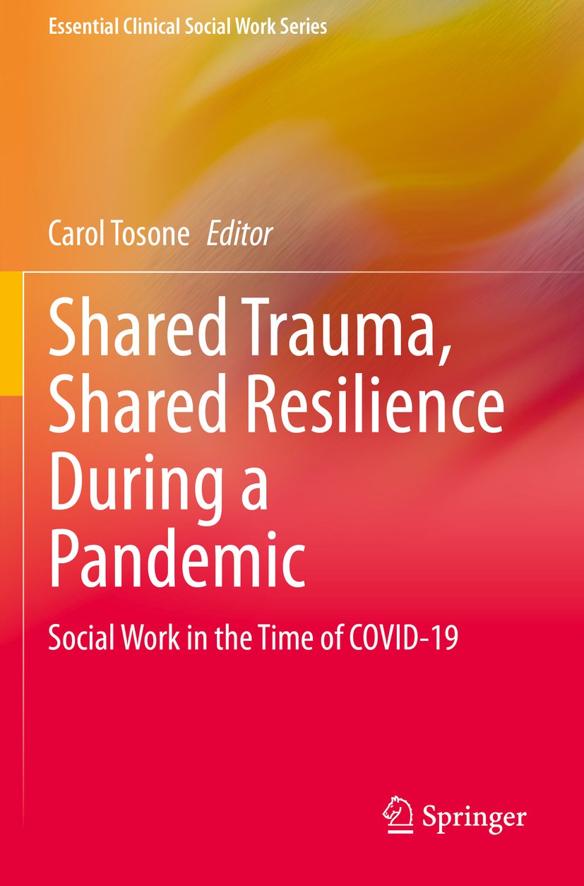 Essential Clinical Social Work Series