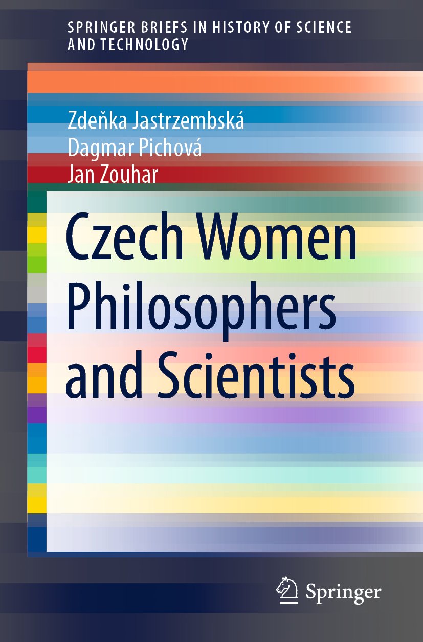 SpringerBriefs in History of Science and Technology