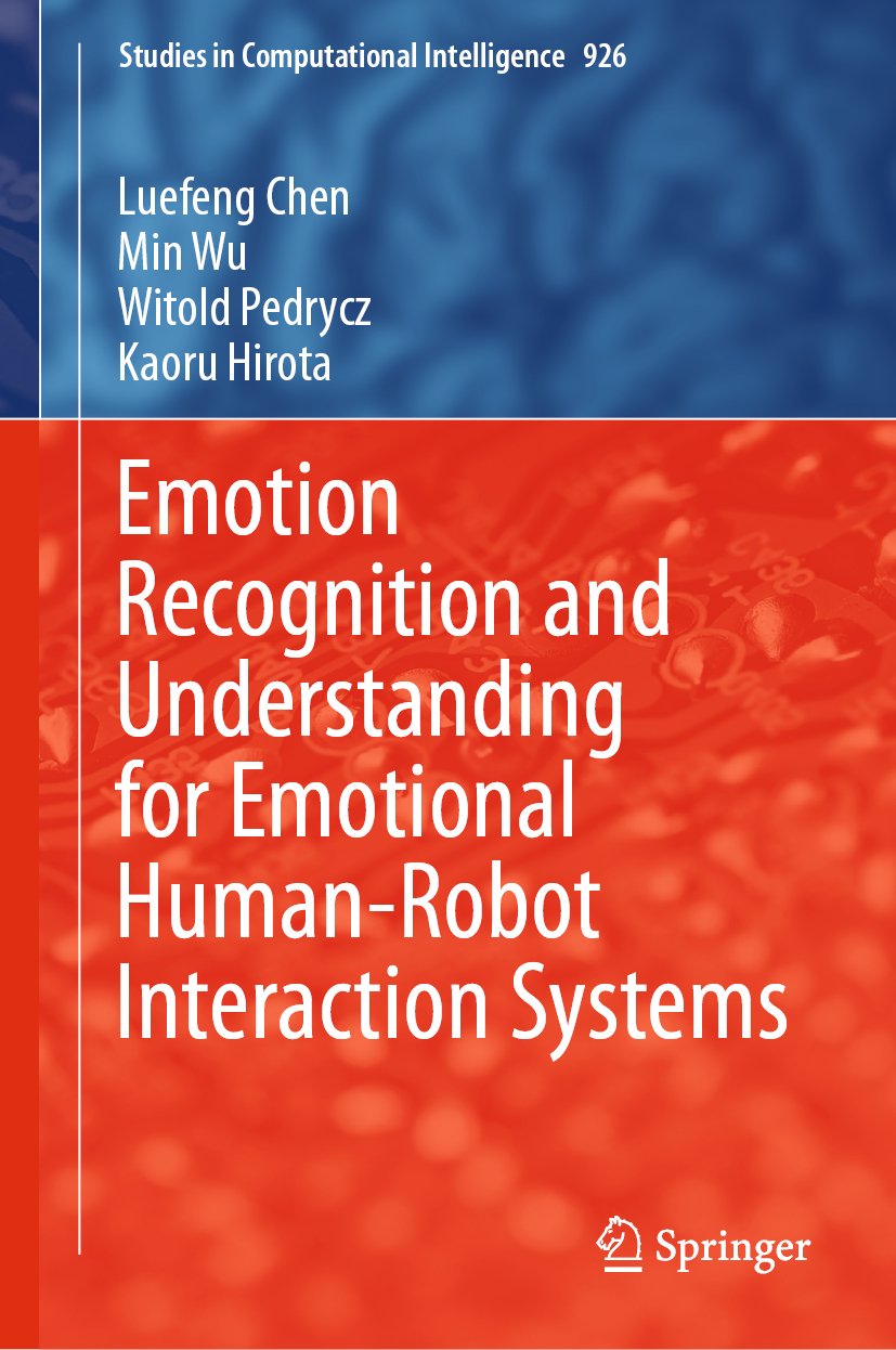 Studies in Computational Intelligence